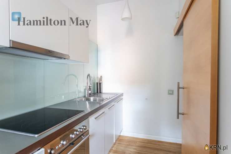 Hamilton May, Mieszkanie  do wynajęcia, Kraków, Stare Miasto/Śródmieście, ul. 