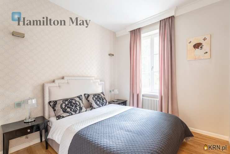 Mieszkanie  do wynajęcia, Kraków, Stare Miasto/Śródmieście, ul. , 