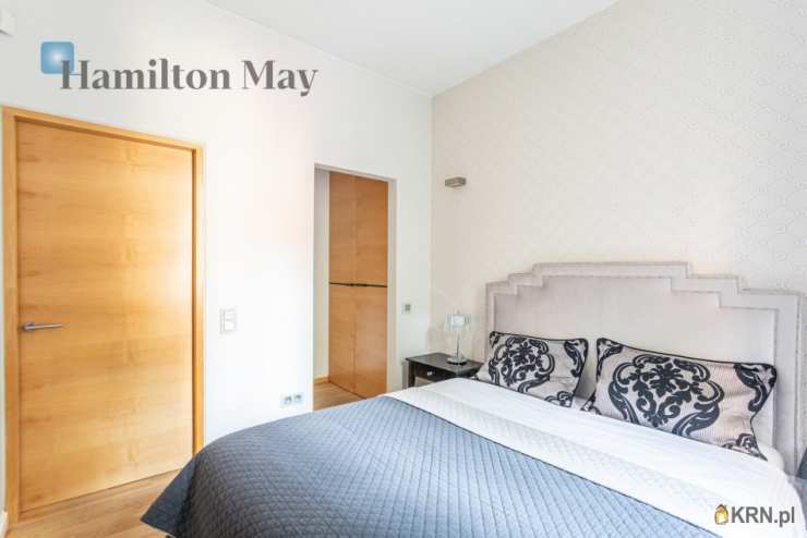 Mieszkanie  do wynajęcia, , Kraków, Stare Miasto/Śródmieście, ul. 