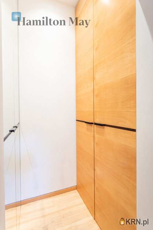 Kraków, Stare Miasto/Śródmieście, ul. , Mieszkanie  do wynajęcia, 