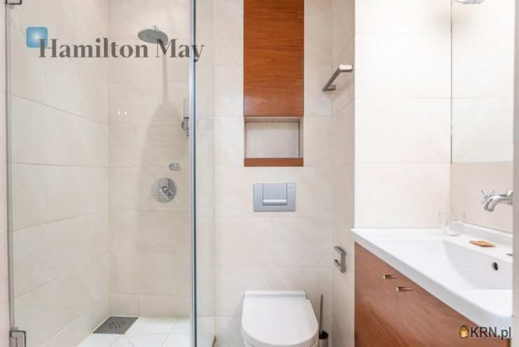 , Kraków, Stare Miasto/Śródmieście, ul. , Mieszkanie  do wynajęcia