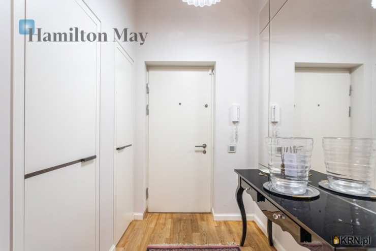 Mieszkanie  do wynajęcia, Kraków, Stare Miasto/Śródmieście, ul. , 