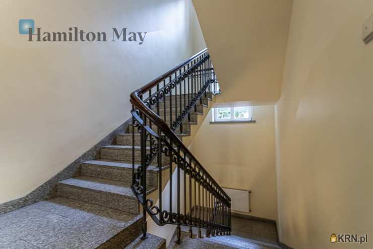 Mieszkanie  do wynajęcia, , Kraków, Stare Miasto/Śródmieście, ul. 