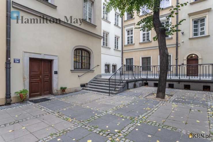 Kraków, Stare Miasto/Śródmieście, ul. , Mieszkanie  do wynajęcia, 