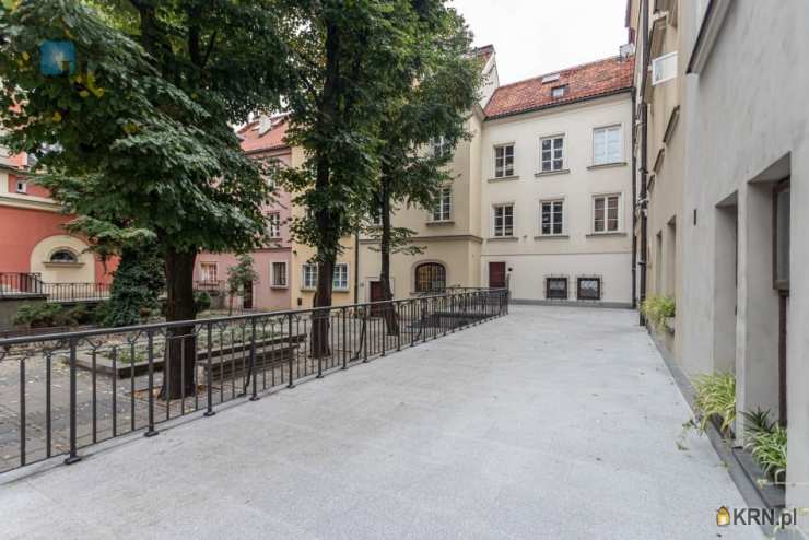 , Kraków, Stare Miasto/Śródmieście, ul. , Mieszkanie  do wynajęcia