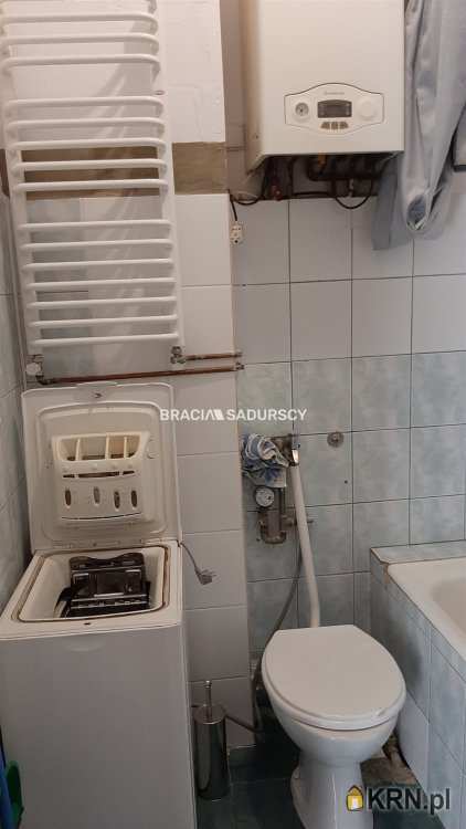 Kraków, Dębniki, ul. Różana, 2 pokojowe, Mieszkanie  do wynajęcia