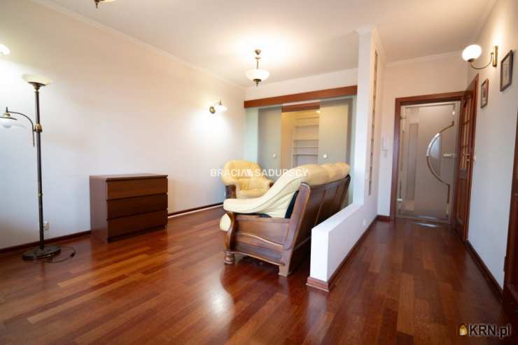 1 pokojowe, Kraków, Bronowice, ul. J. Szablowskiego, Mieszkanie  do wynajęcia