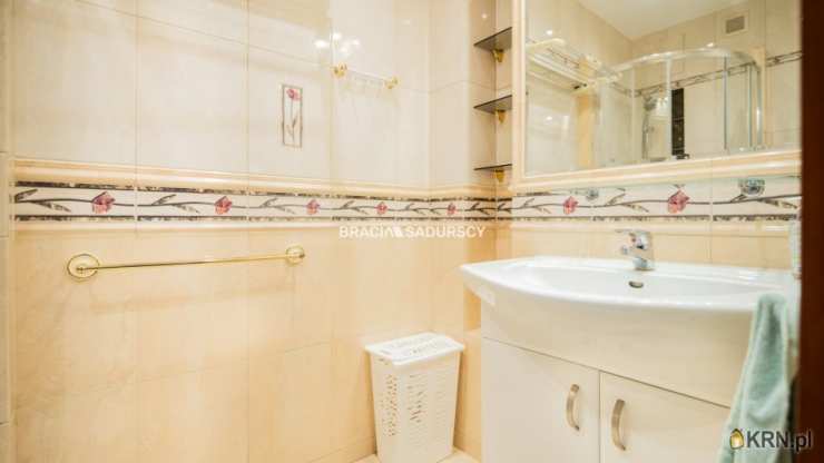 Kraków, Bronowice, ul. J. Szablowskiego, 1 pokojowe, Mieszkanie  do wynajęcia