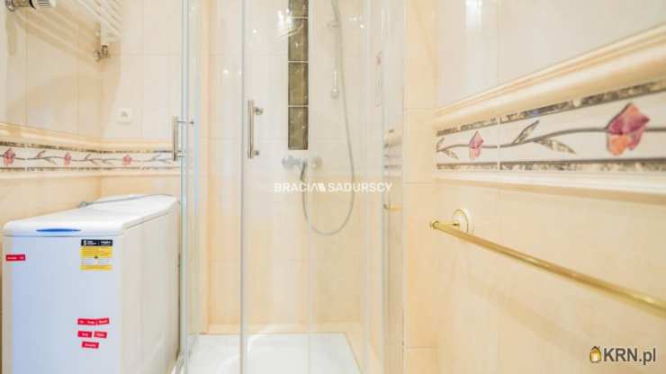 1 pokojowe, Kraków, Bronowice, ul. J. Szablowskiego, Mieszkanie  do wynajęcia