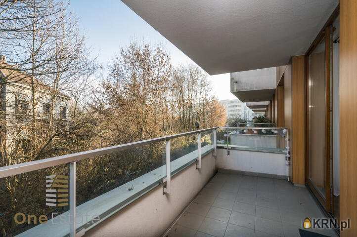 Mieszkanie  do wynajęcia, Kraków, Grzegórzki, ul. Dąbska, 2 pokojowe