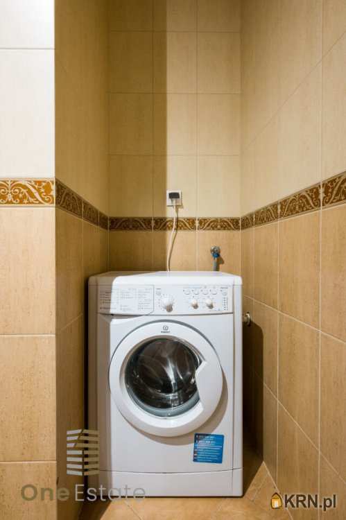 2 pokojowe, Mieszkanie  do wynajęcia, Kraków, Grzegórzki, ul. Dąbska