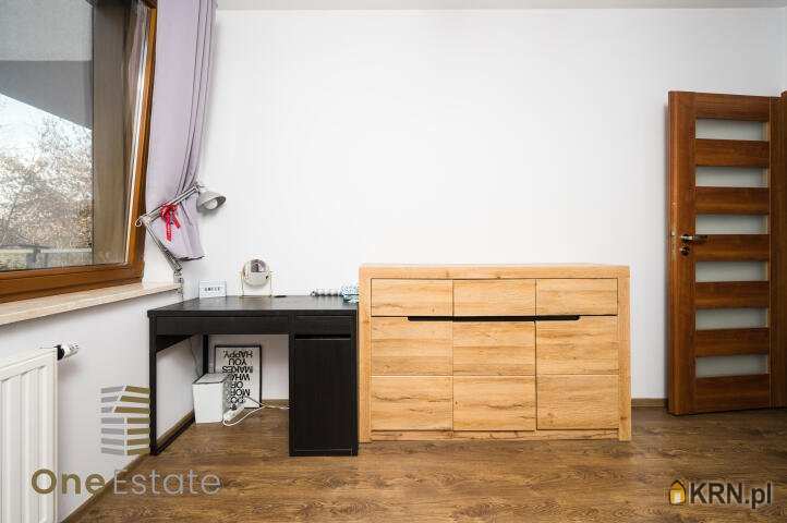 ONE Estate Doradca Kredytowy Kraków | Kredyty Hipoteczne, Mieszkanie  do wynajęcia, Kraków, Grzegórzki, ul. Dąbska