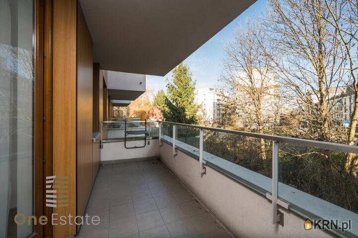 Mieszkanie  do wynajęcia, 2 pokojowe, Kraków, Grzegórzki, ul. Dąbska