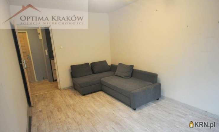 Mieszkanie  na sprzedaż, 3 pokojowe, Kraków, Prądnik Czerwony, ul. Powstańców