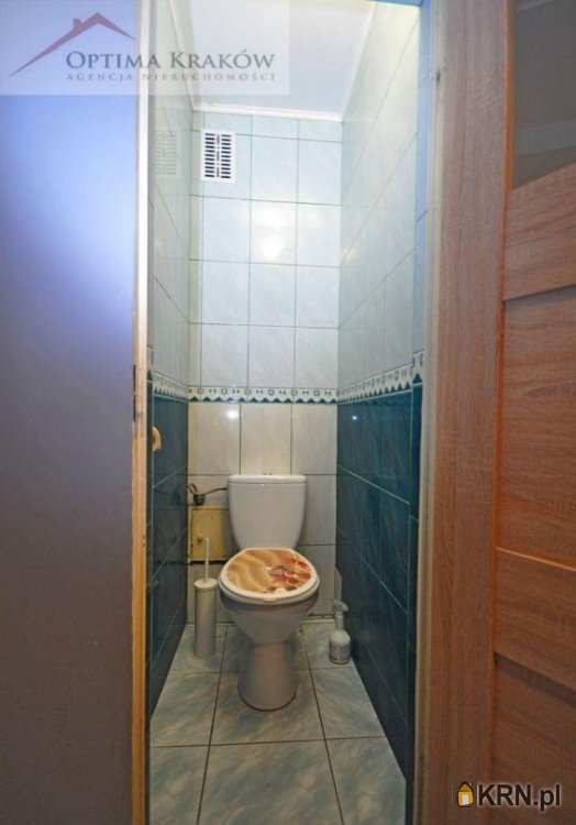 Kraków, Prądnik Czerwony, ul. Powstańców, 3 pokojowe, Mieszkanie  na sprzedaż