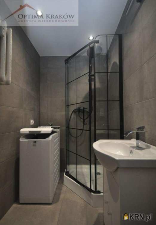 3 pokojowe, Kraków, Prądnik Czerwony, ul. Powstańców, Mieszkanie  na sprzedaż