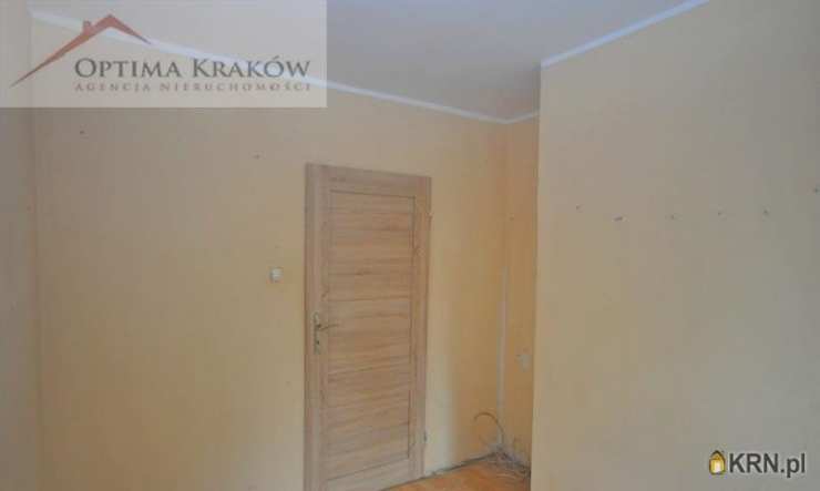 Mieszkanie  na sprzedaż, Kraków, Prądnik Czerwony, ul. Powstańców, 3 pokojowe