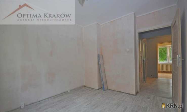 Mieszkanie  na sprzedaż, 3 pokojowe, Kraków, Prądnik Czerwony, ul. Powstańców