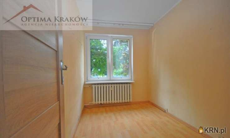 Kraków, Prądnik Czerwony, ul. Powstańców, 3 pokojowe, Mieszkanie  na sprzedaż