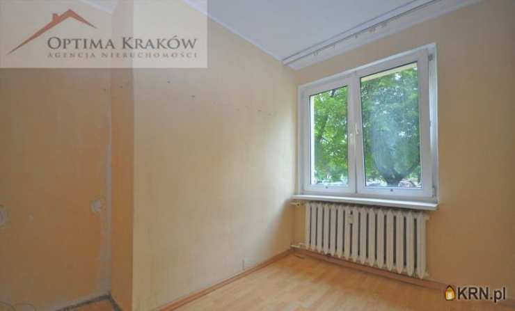 3 pokojowe, Mieszkanie  na sprzedaż, Kraków, Prądnik Czerwony, ul. Powstańców