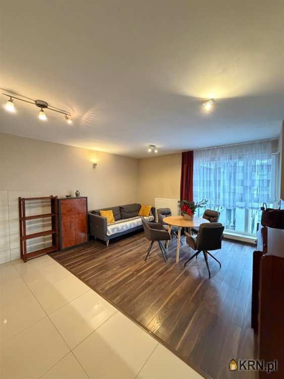 Ewa Szembek Biuro Nieruchomości, Mieszkanie  do wynajęcia, Kraków, Stare Miasto, ul. 29 Listopada