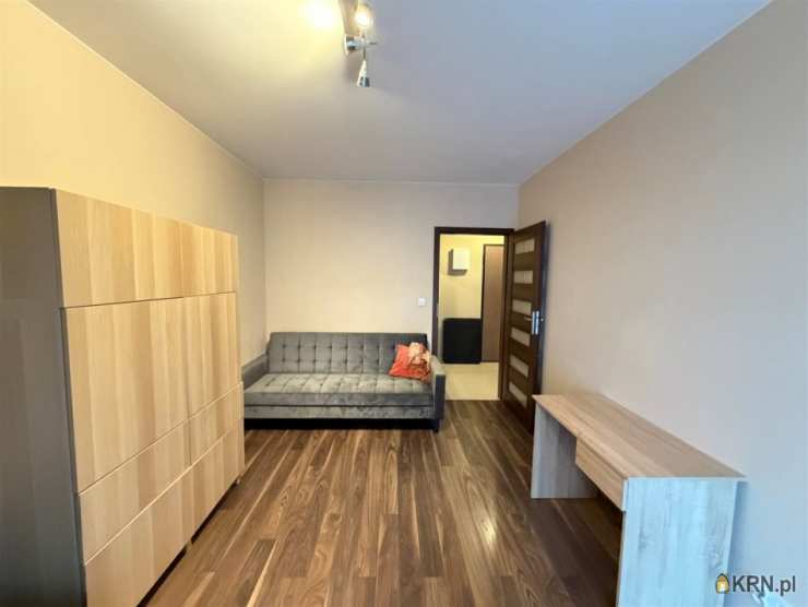 Mieszkanie  do wynajęcia, 2 pokojowe, Kraków, Stare Miasto, ul. 29 Listopada