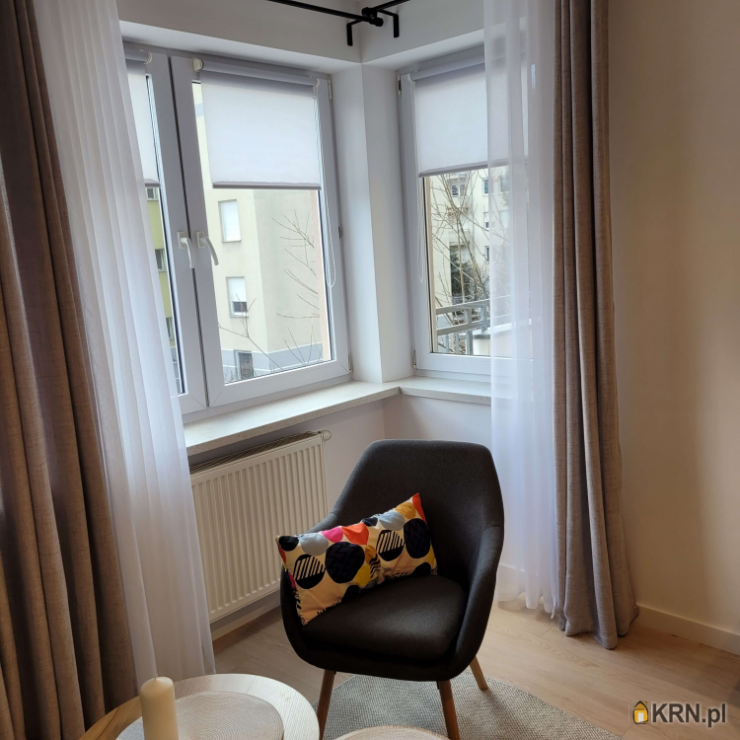 Kraków, Dębniki, ul. , Mieszkanie  do wynajęcia, 2 pokojowe