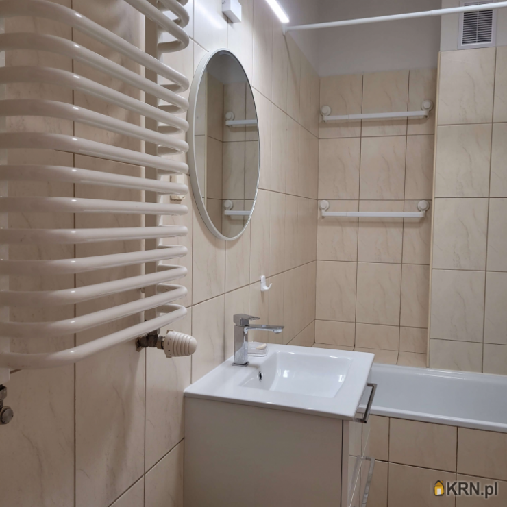 Mieszkanie  do wynajęcia, 2 pokojowe, Kraków, Dębniki, ul. 