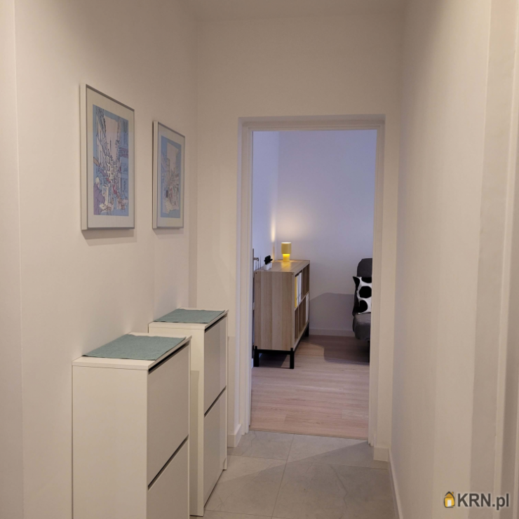 Kraków, Dębniki, ul. , Mieszkanie  do wynajęcia, 2 pokojowe