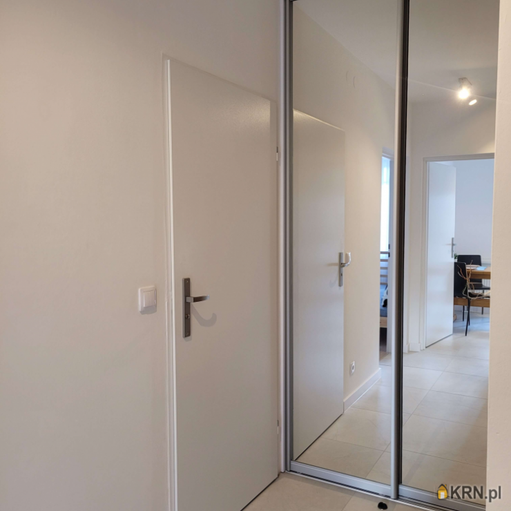 Mieszkanie  do wynajęcia, Kraków, Dębniki, ul. , 2 pokojowe