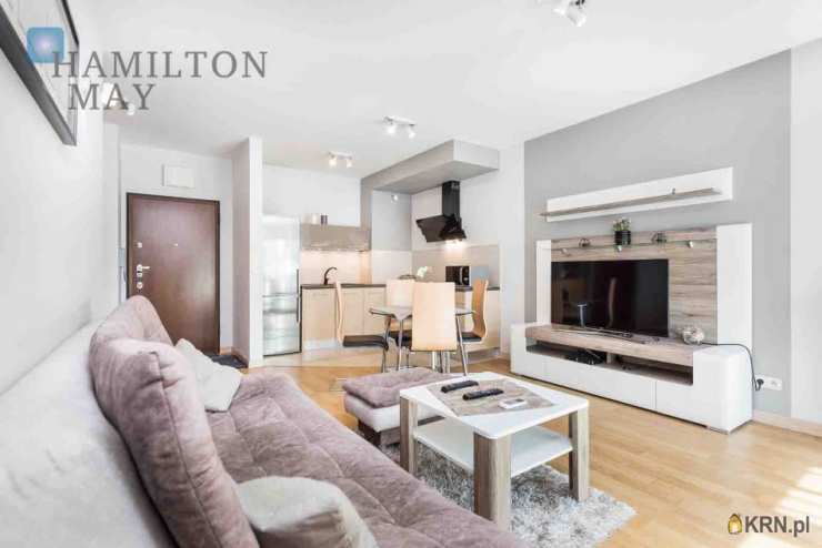 Mieszkanie  do wynajęcia, Kraków, Stare Miasto, ul. Szlak, 