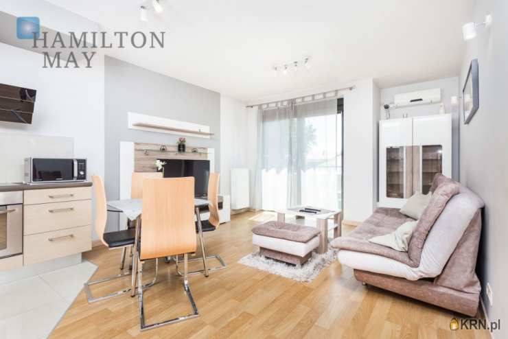 Mieszkanie  do wynajęcia, , Kraków, Stare Miasto, ul. Szlak