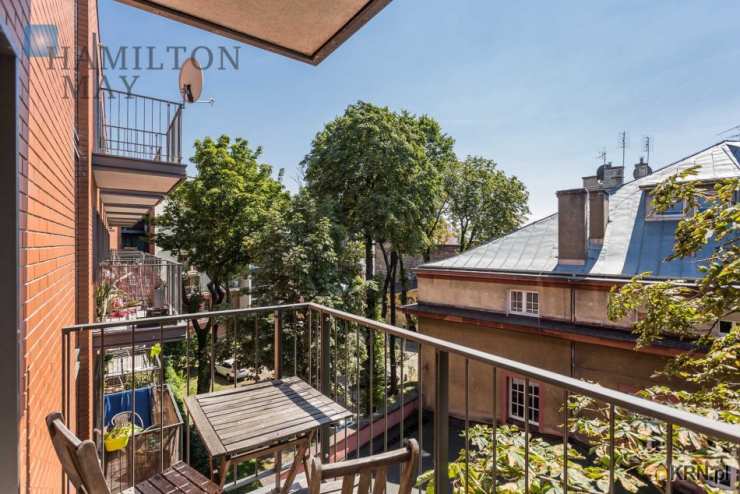 Kraków, Stare Miasto, ul. Szlak, Mieszkanie  do wynajęcia, 