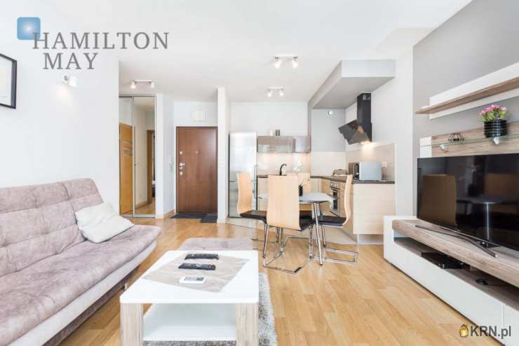 Kraków, Stare Miasto, ul. Szlak, , Mieszkanie  do wynajęcia