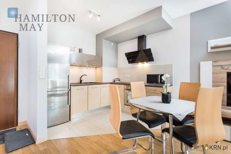 , Mieszkanie  do wynajęcia, Kraków, Stare Miasto, ul. Szlak