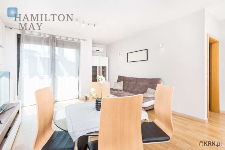 Hamilton May, Mieszkanie  do wynajęcia, Kraków, Stare Miasto, ul. Szlak