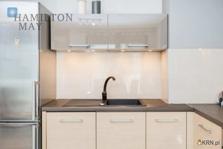 Mieszkanie  do wynajęcia, Kraków, Stare Miasto, ul. Szlak, 