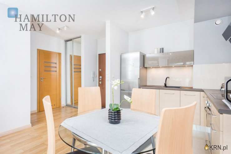 Mieszkanie  do wynajęcia, , Kraków, Stare Miasto, ul. Szlak