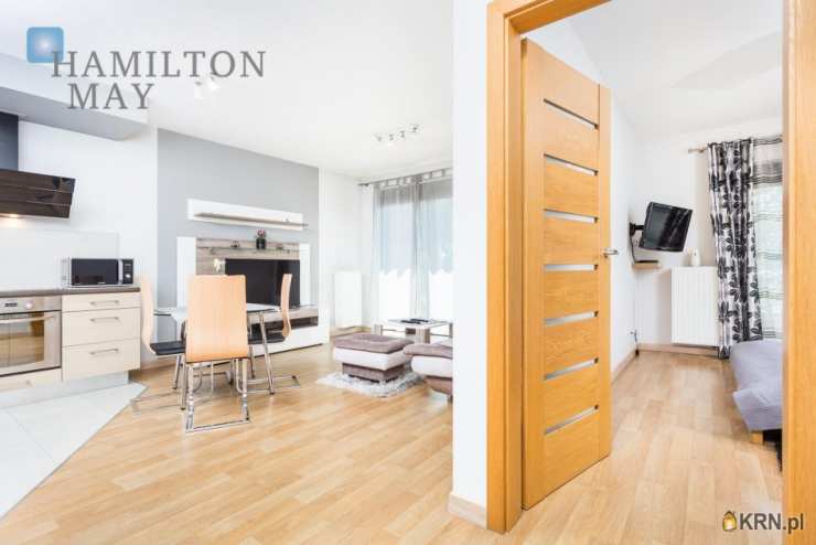 Kraków, Stare Miasto, ul. Szlak, Mieszkanie  do wynajęcia, 