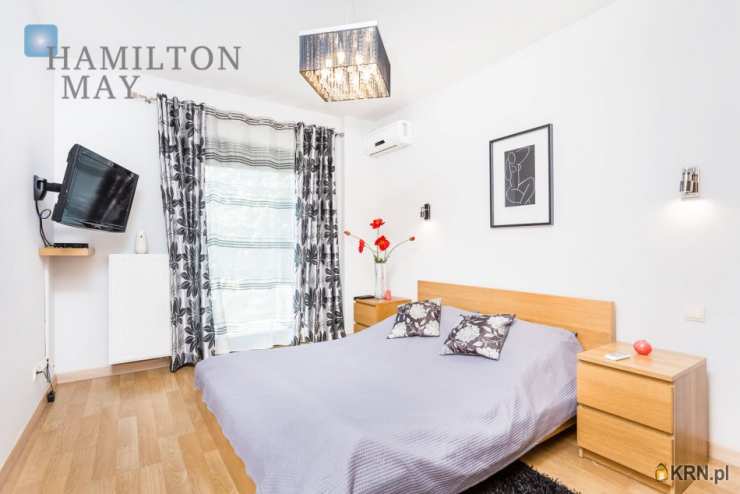 Kraków, Stare Miasto, ul. Szlak, , Mieszkanie  do wynajęcia