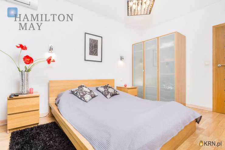 , Kraków, Stare Miasto, ul. Szlak, Mieszkanie  do wynajęcia