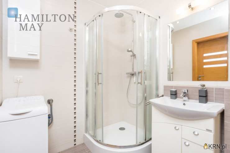 , Mieszkanie  do wynajęcia, Kraków, Stare Miasto, ul. Szlak