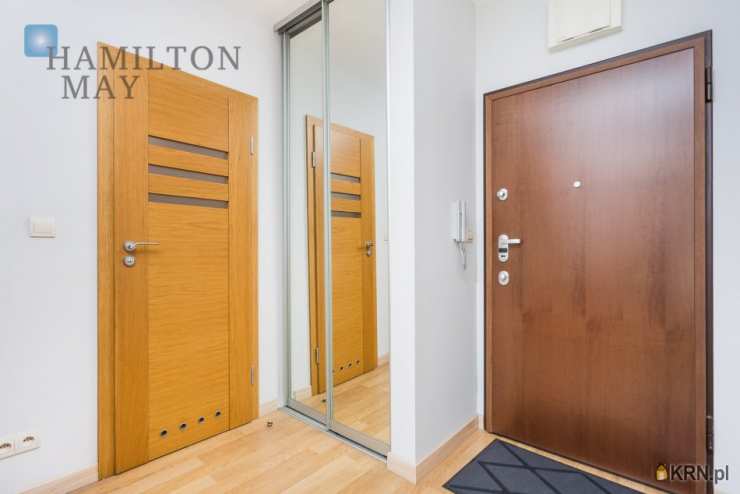 Mieszkanie  do wynajęcia, Kraków, Stare Miasto, ul. Szlak, 