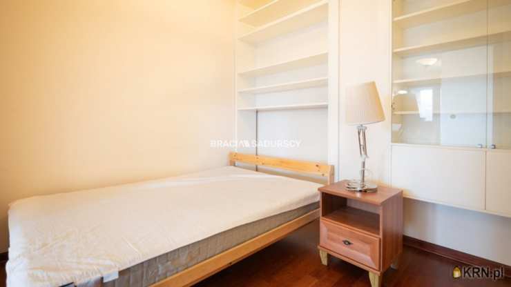BRACIA SADURSCY ODDZIAŁ BS4 KROWODRZA, Mieszkanie  do wynajęcia, Kraków, Bronowice, ul. J. Szablowskiego