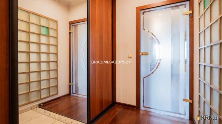 Mieszkanie  do wynajęcia, Kraków, Bronowice, ul. J. Szablowskiego, 1 pokojowe