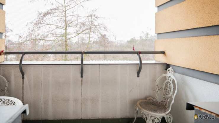 1 pokojowe, Mieszkanie  do wynajęcia, Kraków, Bronowice, ul. J. Szablowskiego