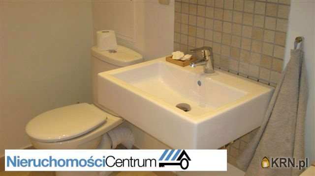 Mieszkanie  do wynajęcia, 2 pokojowe, Kraków, Dębniki, ul. Zagrody