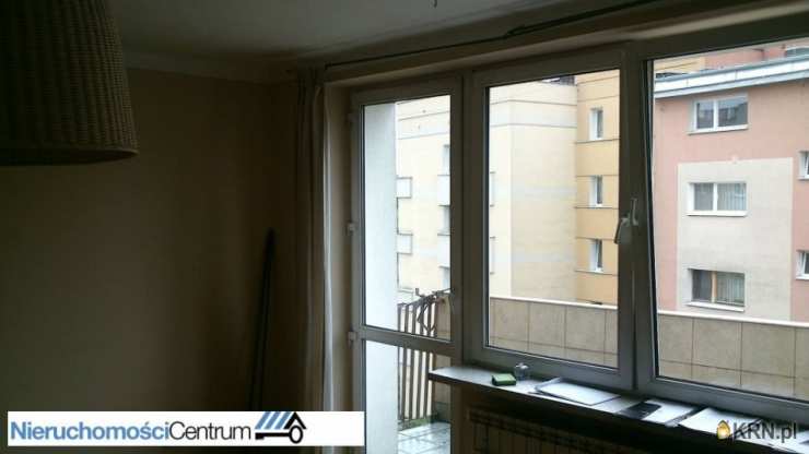 Kraków, Dębniki, ul. Zagrody, Mieszkanie  do wynajęcia, 2 pokojowe