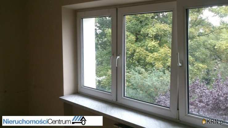 Kraków, Dębniki, ul. Zagrody, 2 pokojowe, Mieszkanie  do wynajęcia