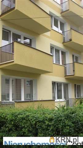 2 pokojowe, Kraków, Dębniki, ul. Zagrody, Mieszkanie  do wynajęcia